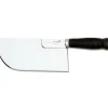 DEGLON Feuille de Boucher Inox 24 cm Online