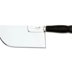 DEGLON Feuille de Boucher Inox 24 cm Online