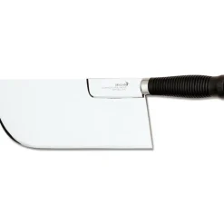 DEGLON Feuille de Boucher Inox 24 cm Online