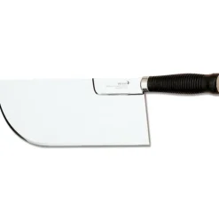 DEGLON Feuille de Boucher Inox 24 cm Online
