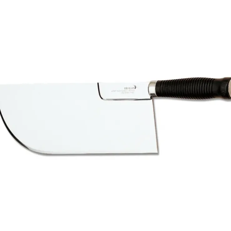 DEGLON Feuille de Boucher Inox 28 cm New