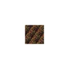 FLORENSUC Feuille Transfert Chocolat Pâques 250x400 mm (x3) Discount