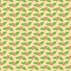 FLORENSUC Feuille Transfert Chocolat Feuilles de Houx 250x400 mm (x10) Sale