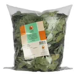 LA CASE AUX EPICES Feuilles de Laurier 500 g La Case Aux Épices Hot