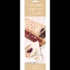 SCRAPCOOKING Feuilles de Transfert Chocolat Noël (x2) Discount