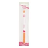 FUNCAKES Feutre Alimentaire Orange New