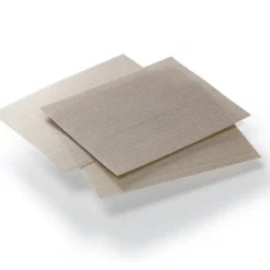 KRAMPOUZ Feutre de Rechange pour Tampon de graissage (x15) Outlet
