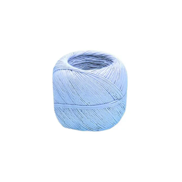 MALLARD FERRIERE Ficelle de Cuisine Alimentaire 175 m (100g) blanche Outlet