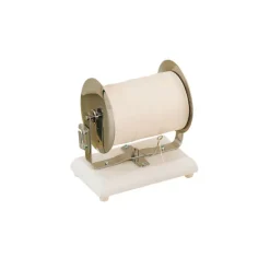 CUISINEADDICT Ficelle Lin non poli, Rouleau 1 kg New