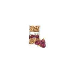 CUISINEADDICT Figues Séchées en Cube 1 kg Outlet