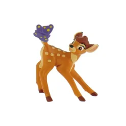 CUISINEADDICT Figurine Disney Bambi Clearance
