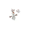 CUISINEADDICT Figurine Disney La Reine des Neiges Olaf Best