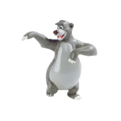 CUISINEADDICT Figurine Disney Le Livre de la Jungle Baloo Hot