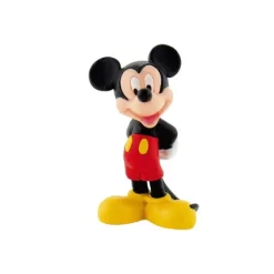 CUISINEADDICT Figurine Disney Mickey Mouse Best