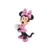 CUISINEADDICT Figurine Disney Minnie Mouse Hot