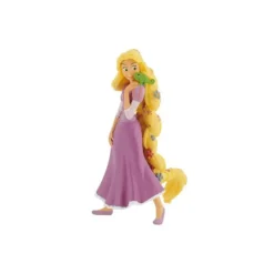 CUISINEADDICT Figurine Disney Princesse Raiponce Clearance