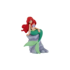 CUISINEADDICT Figurine Disney Princesse La Petite Sirène Online