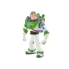 CUISINEADDICT Figurine Toy Story Buzz L'Eclair Best