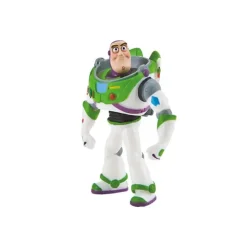 CUISINEADDICT Figurine Toy Story Buzz L'Eclair Best