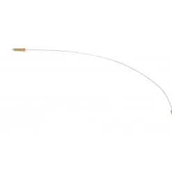 MALLARD FERRIERE Fil de rechange pour guitares Kali Hot