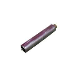 WRAPMASTER Film Alimentaire 300 m Dévidoir 3000 (x3) Discount