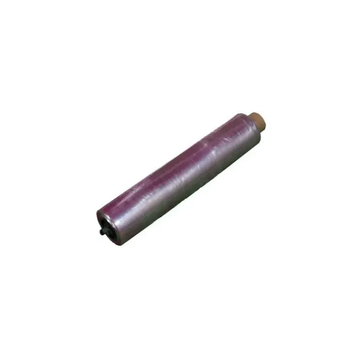 WRAPMASTER Film Alimentaire 300 m Dévidoir 3000 (x3) Discount