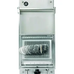 MATFER Fils de rechange pour Mini guitare