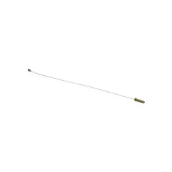 MALLARD FERRIERE Fils guitare de rechange pour la mini guitare Kali Clearance