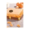 FLEXIPAN FIN DE SERIE Carré - Moule silicone Online
