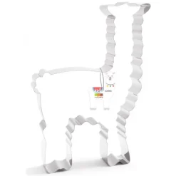 SCRAPCOOKING FIN DE SERIE Cercle à Pâtisserie Inox Lama XXL 25,7 x 35,8 cm Online