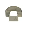 GOBEL FIN DE SERIE Champignon Inox Moule - Découpoir