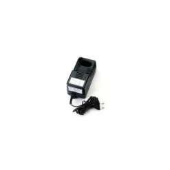 DYNAMIC FIN DE SERIE Chargeur C MINI 230V