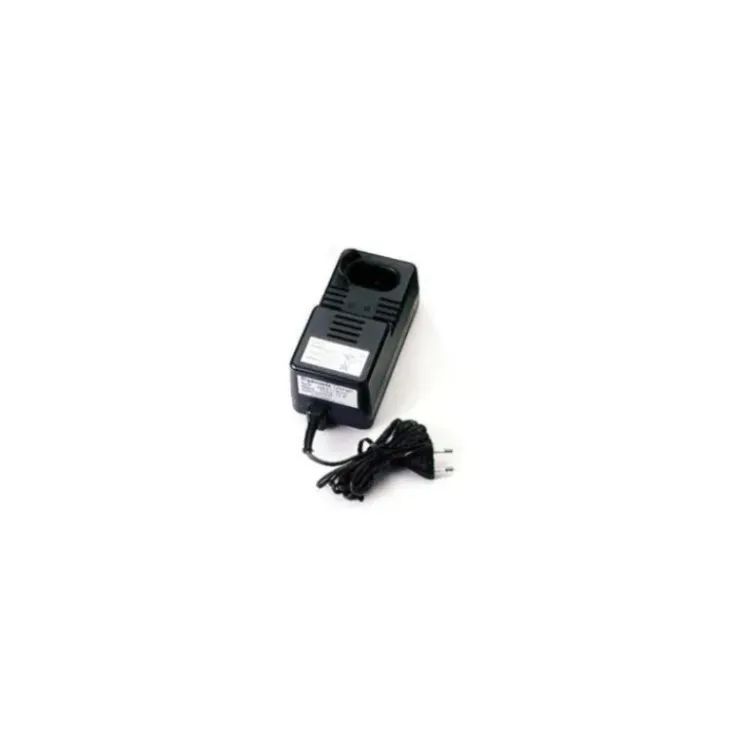 DYNAMIC FIN DE SERIE Chargeur C MINI 230V