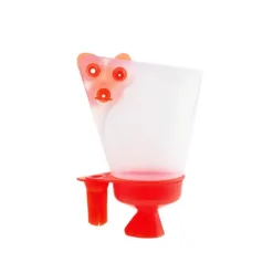 MASTRAD FIN DE SERIE Coffret Gâteau Licorne Clearance