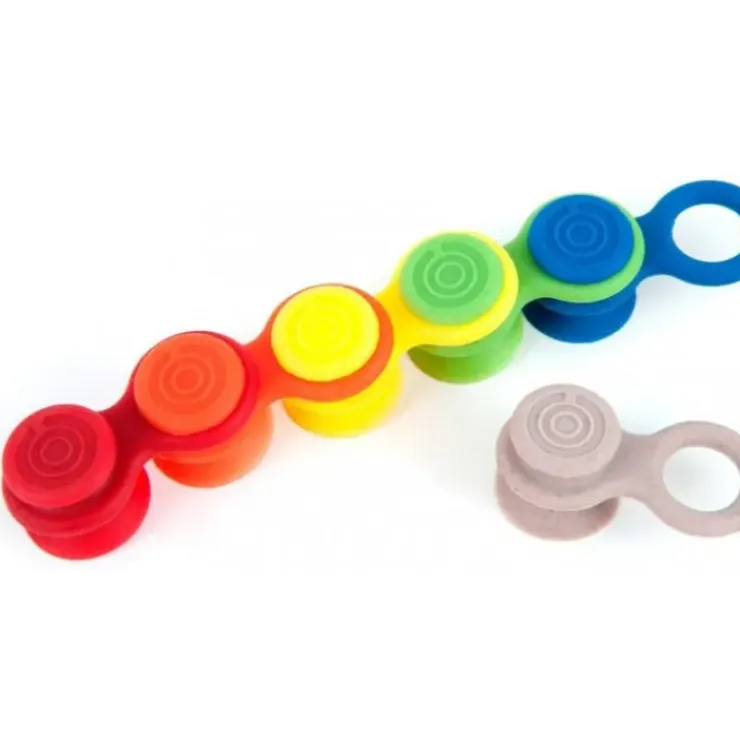 LE CREUSET FIN DE SERIE Coffret Vin 3 pièces GS-142 Screwpull - Hot