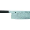 KAI FIN DE SERIE Couteau de Chef Chinois 18 cm Shun Classic Damas Sale