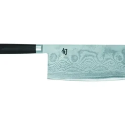 KAI FIN DE SERIE Couteau de Chef Chinois 18 cm Shun Classic Damas Sale