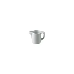 CUISINEADDICT FIN DE SERIE Crémier Martinique 50 cl New
