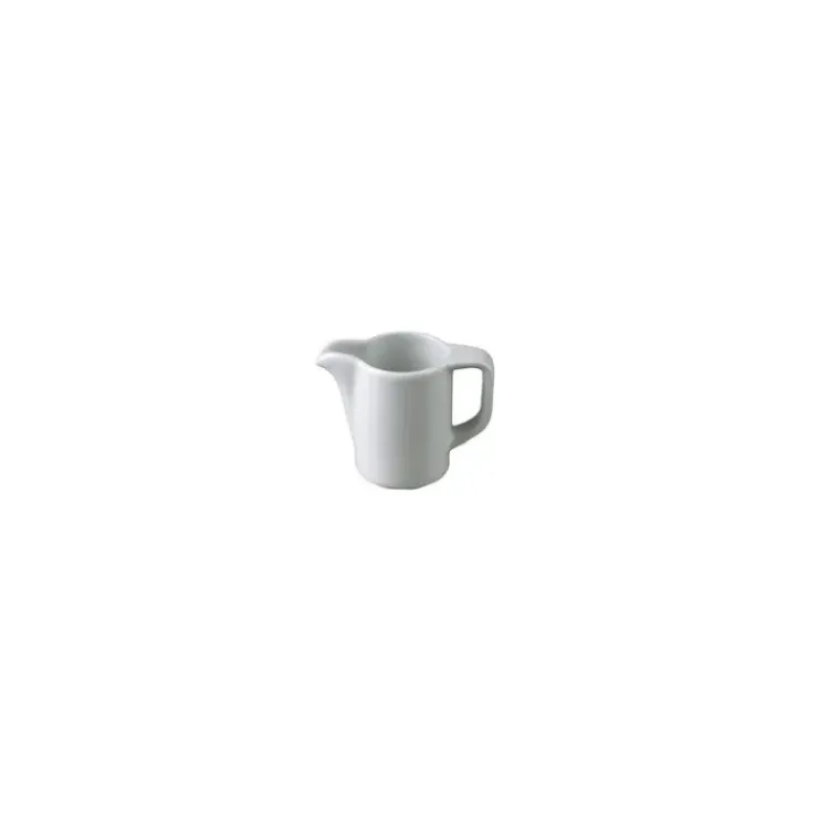 CUISINEADDICT FIN DE SERIE Crémier Martinique 50 cl New