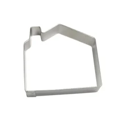 GOBEL FIN DE SERIE Emporte-pièce Maisonnette Clearance