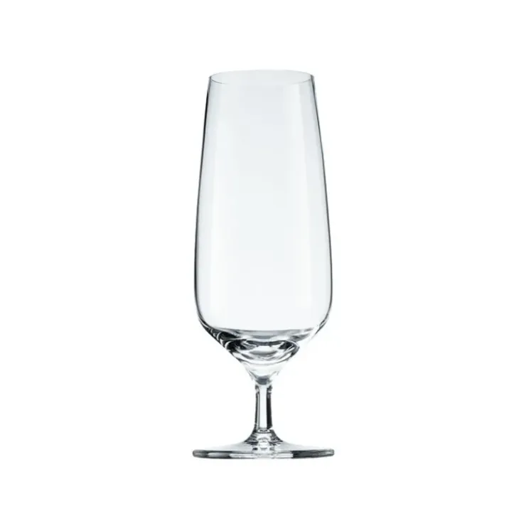 SCHOTT ZWIESEL FIN DE SERIE Flûte à Champagne 277 ml (x6) BISTRO Outlet