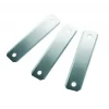 IBILI FIN DE SERIE Lame de Rechange Inox pour Éplucheur à Asperge (x3) Discount