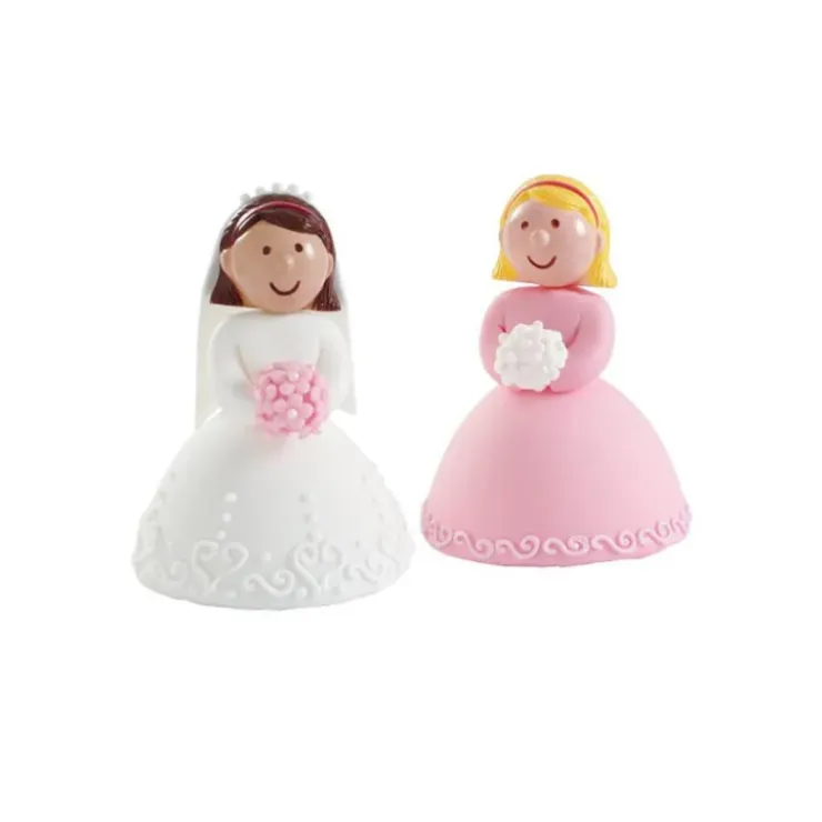 WILTON FIN DE SERIE Mini moule conique bombé à 4 empreintes Sale