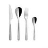 COMAS FIN DE SERIE Ménagère 24 pièces CANADA Inox 18% 3 mm Sale