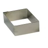 GOBEL FIN DE SERIE Nonnette Losange H 3 cm Best