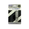 PME FIN DE SERIE Pince à Gaufrer Noeud Papillon 19 mm (x1) Discount