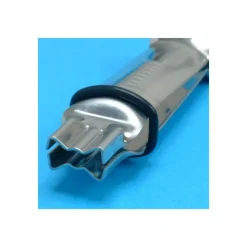 PME FIN DE SERIE Pince à Gaufrer Noeud Papillon 19 mm (x1) Discount
