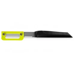 IBILI FIN DE SERIE Éplucheur à Asperges Inox Droitier 25 cm Clearance