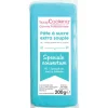 SCRAPCOOKING FIN DE SERIE Pâte à Sucre Bleu Spéciale Couverture 200g Hot
