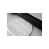 SILIKOMART FIN DE SERIE Rouleau à Empreinte Coeurs pour Pâte à Sucre New